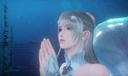 명인 수첩